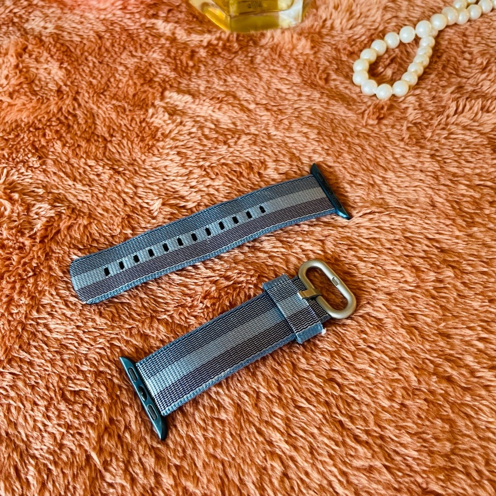 Apple Watch Wrist Band
